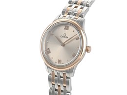 �f�E�r�� �v���X�e�[�W 434.20.28.60.09.001