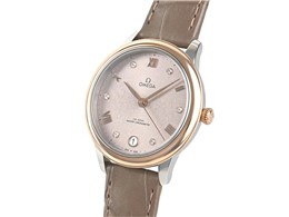 �f�E�r�� �v���X�e�[�W 434.23.34.20.52.003