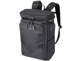 GW-STANDARD �u���X SGWSB-BP18BK [�u���b�N]