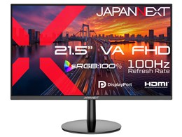 JN-V215DF3 [21.5�C���`]
