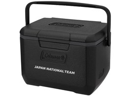 クーラーボックス コールマン ブラック」の人気商品一覧 | 安い商品を
