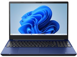 dynabook T7/AB P2T7ABPL [�v���V���X�u���[]