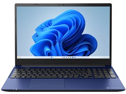 dynabook C6/AB P1C6ABPL [�v���V���X�u���[]
