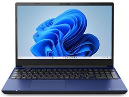 dynabook T7/AB P3T7ABYL [�v���V���X�u���[]
