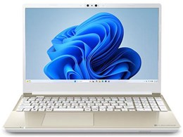 dynabook T6/AB P3T6ABYG [�T�e���S�[���h]