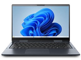 dynabook V6/A P2V6ABBL [�_�[�N�u���[]