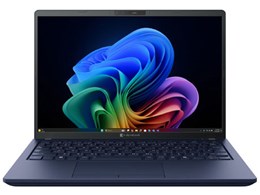 dynabook X83/PA A6X25AK6511C