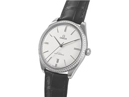 �f�E�r�� �g���]�A �R�[�A�N�V���� �N���m���[�^�[ 40MM 435.18.40.21.02.001