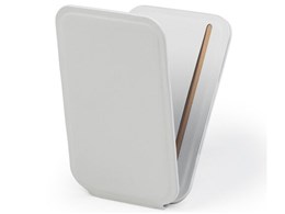 200-STN105W [�z���C�g]