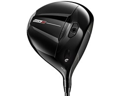 GTS2 �h���C�o�[ ���t�e�B�[ [TENSEI 1K RED RIP 55 �t���b�N�X�FS ���t�g�F10]