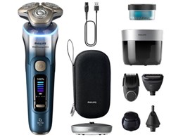 i9000�v���X�e�[�W �E���g�� XP9406/40 [�O���f�[�V�����u���[]