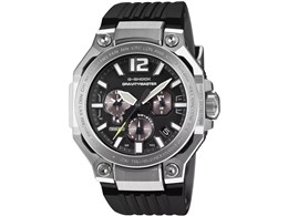 G-SHOCK �}�X�^�[ �I�u G �O���r�e�B�}�X�^�[ GWR-B3000-1AJF