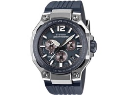 G-SHOCK �}�X�^�[ �I�u G �O���r�e�B�}�X�^�[ GWR-B3000A-2AJF
