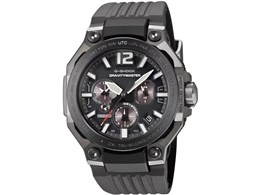 G-SHOCK �}�X�^�[ �I�u G �O���r�e�B�}�X�^�[ GWR-B3000B-8AJF