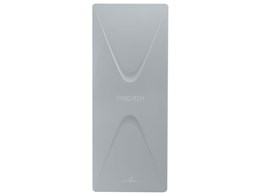 UAH261(G) [�O���[]
