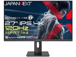 JN-IPS27G120U2-HSP [27�C���`]