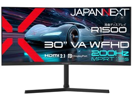 JN-VC30G200WF [30�C���`]