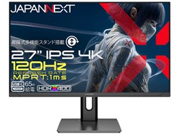 JN-IPS27G120U2-HSPC6 [27�C���`]