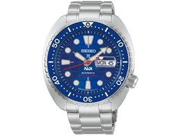�v���X�y�b�N�X �_�C�o�[�X�L���[�o ���J�j�J�� PADI 60���N�L�O ���胂�f�� HBB002J
