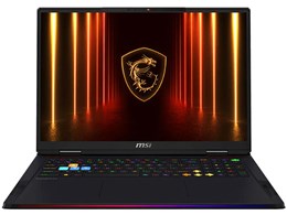 Raider-A18-HX-A8WHG-2640JP [�R�A�u���b�N]