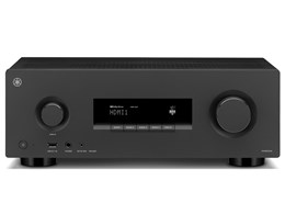 RX500A(B) [�u���b�N]