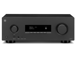 RX300A(B) [�u���b�N]