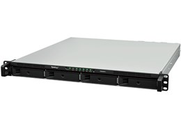 RackStation RS826RP+