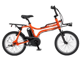パナソニック 電動アシスト自転車 EZ」の人気商品一覧 | 安い商品を