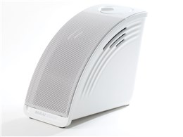 MIRAI SPEAKER Mini SF-MIRAIS7 [�z���C�g]