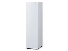 �X�L�}�b�N�X IUSN-S12C-W [�z���C�g]
