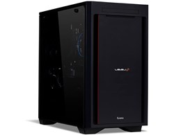 LEVEL�� Core Ultra 7 265F�ERTX 5090 Founders Edition�E16GB�������E1TB NVMe M.2 SSD�E1200W�EWindows 11 Home [DSP��]�E�J�X�^�}�C�Y�Ή��ELEVEL-M88M-265F-XKMXB-Limited Edition