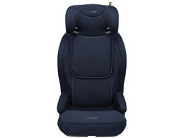チャイルドシート ジュニアシート コンビ」の人気商品一覧 | 安い商品