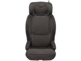ジュニアシート isofix」の人気商品一覧・価格比較 - 価格.com