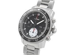 613 St [3�A�X�e�����X�x���g]