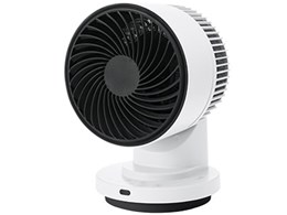 �q�[�g&�N�[�� HC-T2611WH [�z���C�g]