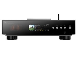 SCD3.3