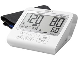 CHU7031 [�z���C�g]