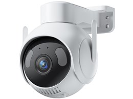 SwitchBot W9202100 [�z���C�g]