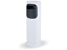 MHC-826