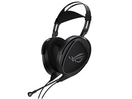 ROG Kithara [Black]