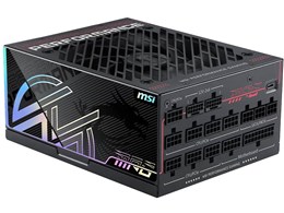 MPG Ai1300TS PCIE5