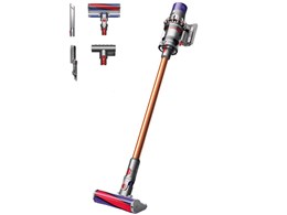 Dyson Cyclone V10 Fluffy SV58 AD