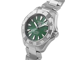 �A�N�A���[�T�[ �v���t�F�b�V���i�� 200 �\�[���[�O���t WBP1118.BA0047