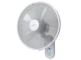 KI-DC483 [�z���C�g]