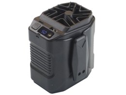 WF-6000