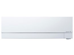 ������ MSZ-FZV5625SE-W [�s���A�z���C�g]