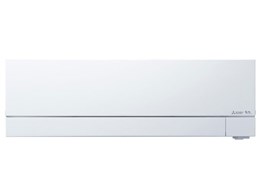 ������ MSZ-FZV7125SE-W [�s���A�z���C�g]