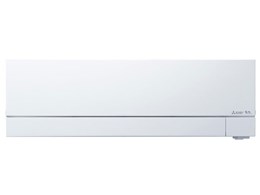 ������ MSZ-FZV9025SE-W [�s���A�z���C�g]