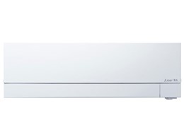 �Y�o�g������ MSZ-VXV7125SE-W [�s���A�z���C�g]