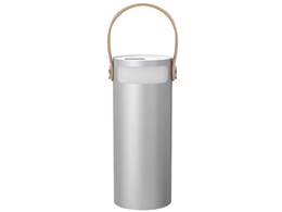 IBT-B40065-W [�z���C�g]